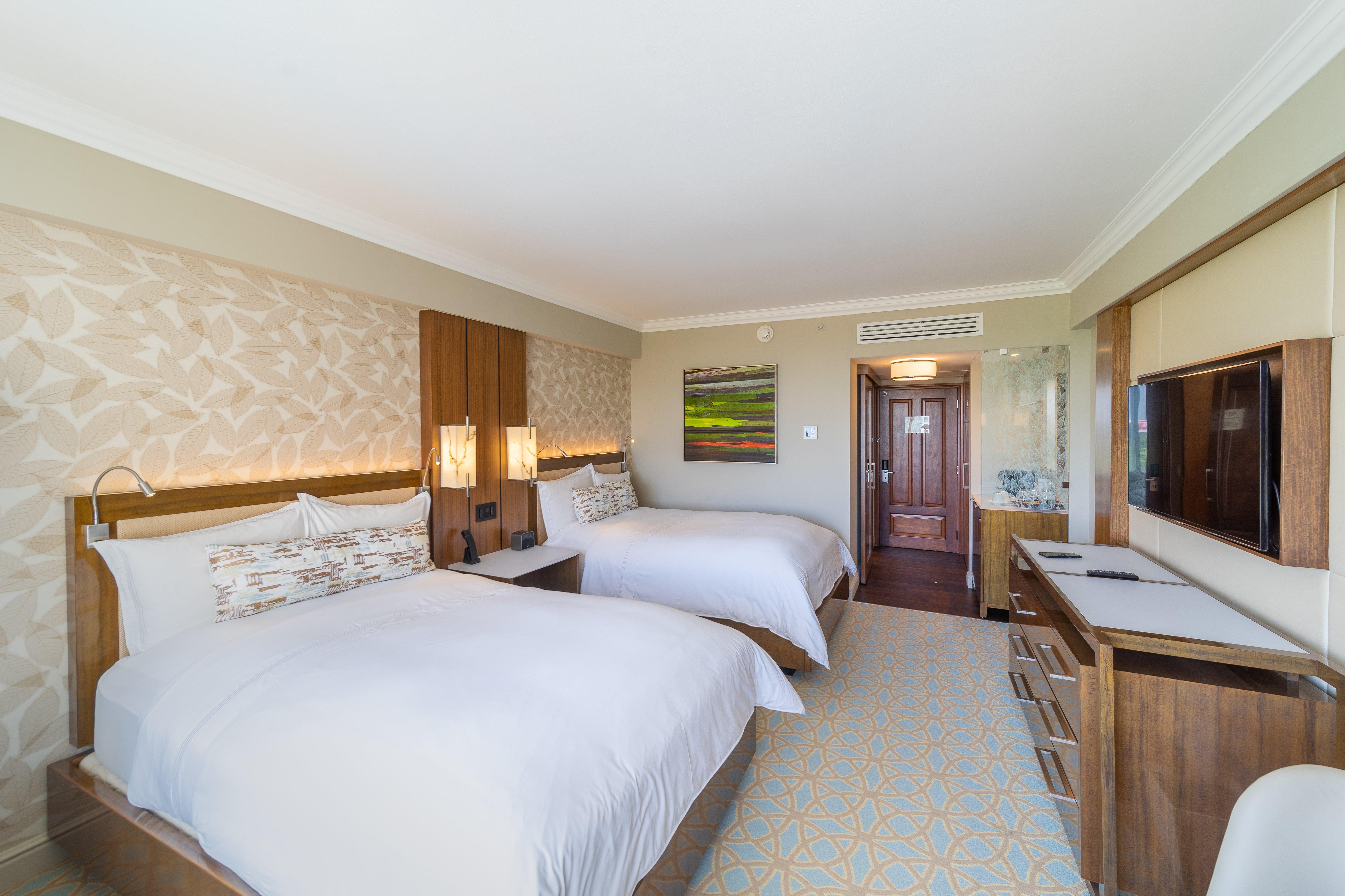 Intercontinental Costa Rica At Multiplaza Mall By Ihg San Jose  Bagian luar foto