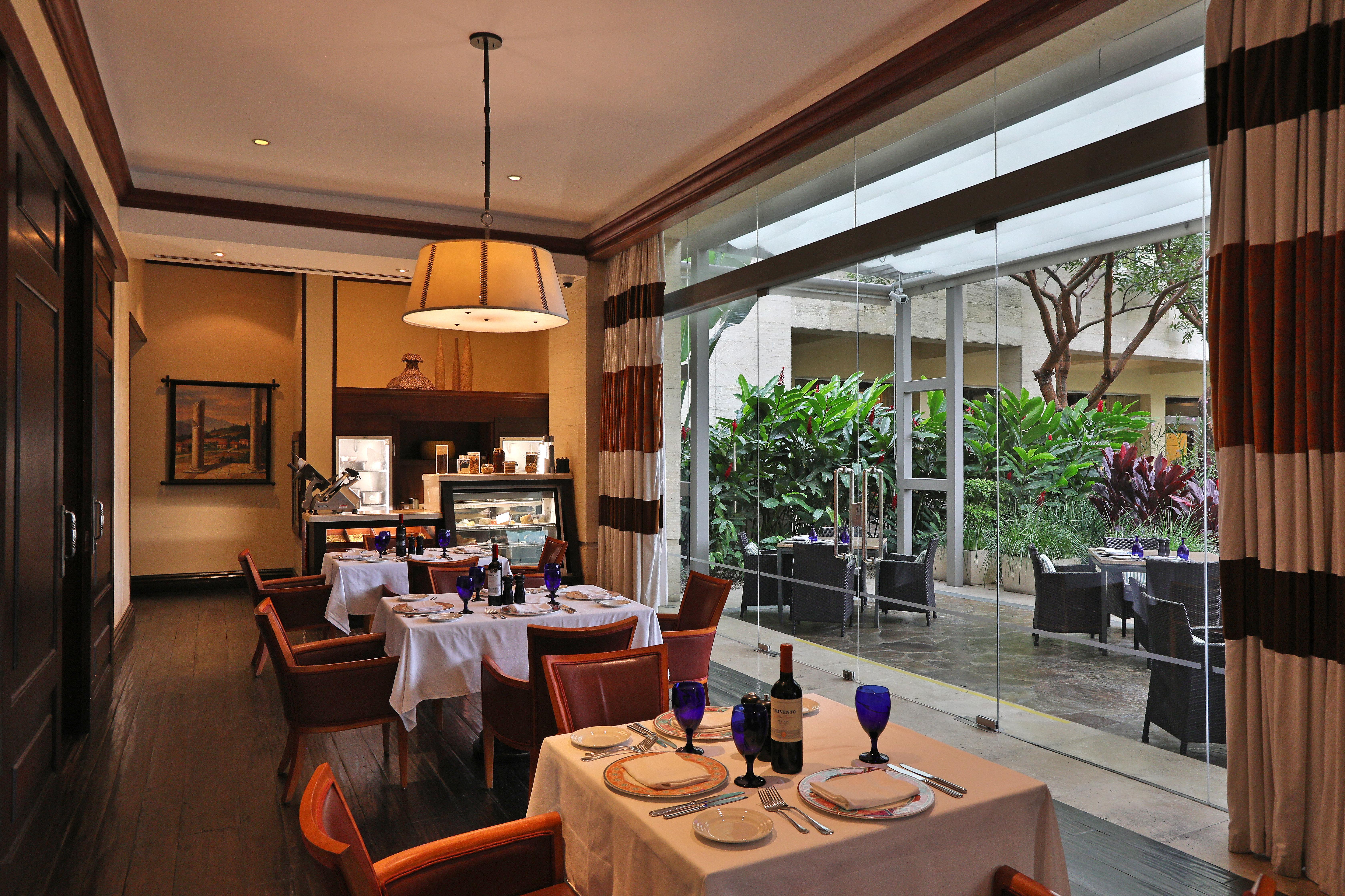 Intercontinental Costa Rica At Multiplaza Mall By Ihg San Jose  Bagian luar foto