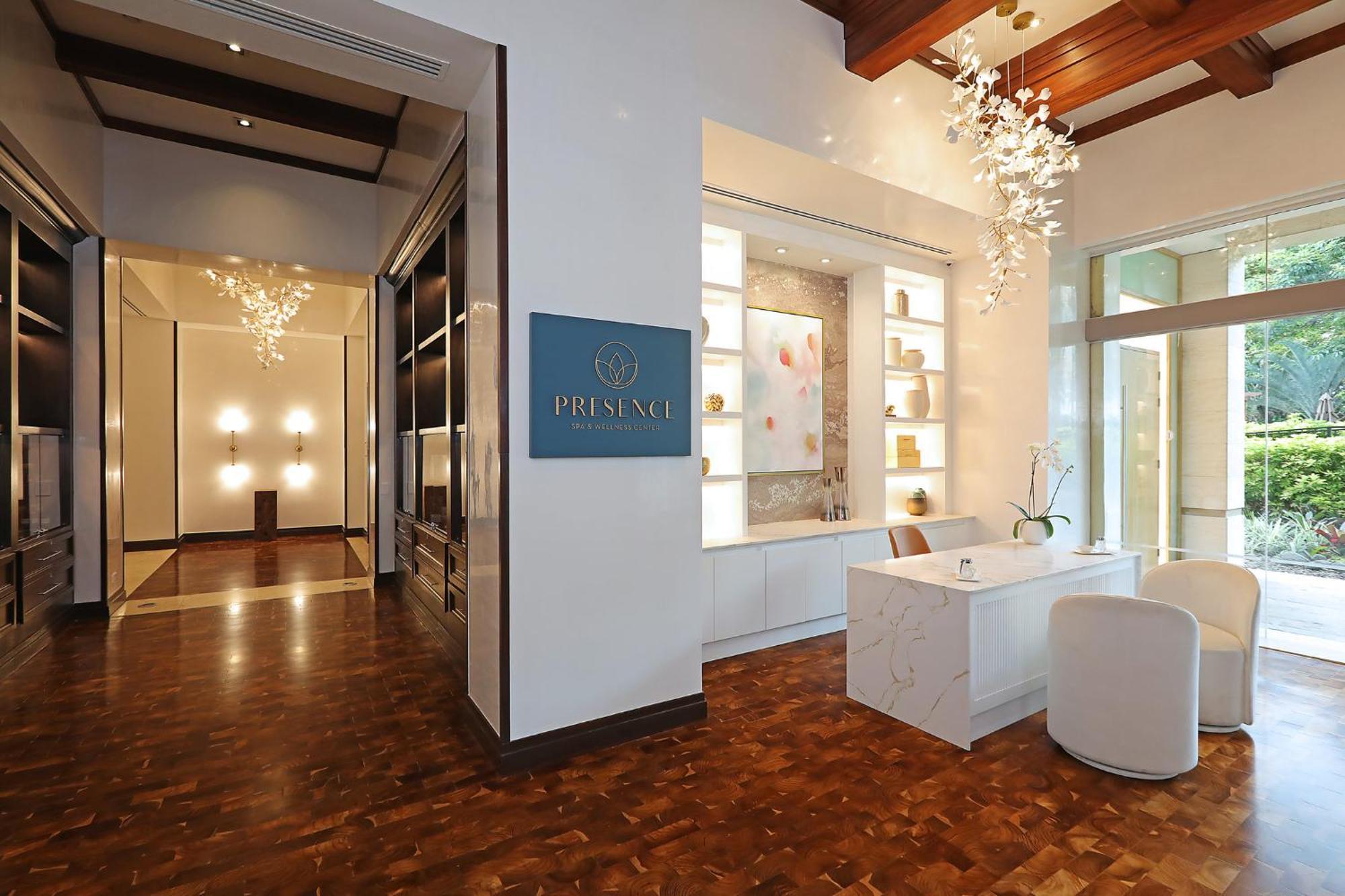 Intercontinental Costa Rica At Multiplaza Mall By Ihg San Jose  Bagian luar foto